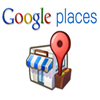 Our Google Places Page